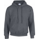 Gildan Heavy Blend� Hooded Sweatshirt