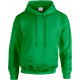Gildan Heavy Blend� Hooded Sweatshirt