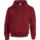 Gildan Heavy Blend� Hooded Sweatshirt