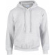 Gildan Heavy Blend� Hooded Sweatshirt