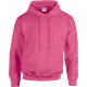 Gildan Heavy Blend� Hooded Sweatshirt