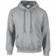 Gildan Heavy Blend� Hooded Sweatshirt