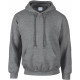 Gildan Heavy Blend� Hooded Sweatshirt