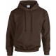 Gildan Heavy Blend� Hooded Sweatshirt