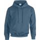 Gildan Heavy Blend� Hooded Sweatshirt