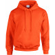 Gildan Heavy Blend� Hooded Sweatshirt
