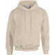 Gildan Heavy Blend� Hooded Sweatshirt