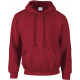 Gildan Heavy Blend� Hooded Sweatshirt