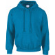 Gildan Heavy Blend� Hooded Sweatshirt