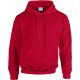 Gildan Heavy Blend� Hooded Sweatshirt