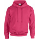 Gildan Heavy Blend� Hooded Sweatshirt