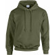 Gildan Heavy Blend� Hooded Sweatshirt