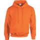 Gildan Heavy Blend� Hooded Sweatshirt