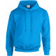 Gildan Heavy Blend� Hooded Sweatshirt