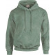 Gildan Heavy Blend� Hooded Sweatshirt