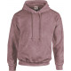 Gildan Heavy Blend� Hooded Sweatshirt