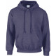 Gildan Heavy Blend� Hooded Sweatshirt