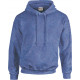 Gildan Heavy Blend� Hooded Sweatshirt
