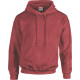 Gildan Heavy Blend� Hooded Sweatshirt