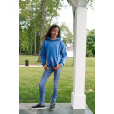 Gildan Kids´ Heavy Blend� Hooded Sweatshirt