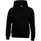 Gildan Kids´ Heavy Blend� Hooded Sweatshirt