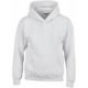 Gildan Kids´ Heavy Blend� Hooded Sweatshirt