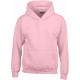 Gildan Kids´ Heavy Blend� Hooded Sweatshirt