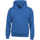 Gildan Kids´ Heavy Blend� Hooded Sweatshirt