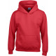 Gildan Kids´ Heavy Blend� Hooded Sweatshirt