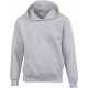 Gildan Kids´ Heavy Blend� Hooded Sweatshirt