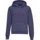 Gildan Kids´ Heavy Blend� Hooded Sweatshirt