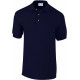 Gildan POLO MANCHES COURTES Ultra Cotton�