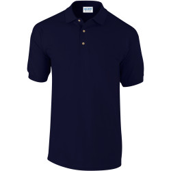 Gildan POLO MANCHES COURTES Ultra Cotton�