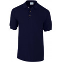Gildan POLO MANCHES COURTES Ultra Cotton�