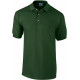 Gildan POLO MANCHES COURTES Ultra Cotton�
