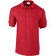 Gildan POLO MANCHES COURTES Ultra Cotton�