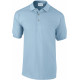 Gildan POLO MANCHES COURTES Ultra Cotton�