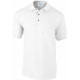 Gildan POLO MANCHES COURTES Ultra Cotton�