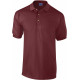 Gildan Ultra Cotton� Short-Sleeved Polo Shirt