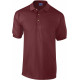 Gildan POLO MANCHES COURTES Ultra Cotton�