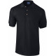 Gildan POLO MANCHES COURTES Ultra Cotton�