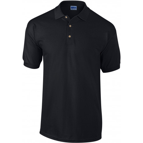 Gildan POLO MANCHES COURTES Ultra Cotton�