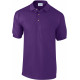 Gildan POLO MANCHES COURTES Ultra Cotton�