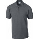 Gildan POLO MANCHES COURTES Ultra Cotton�