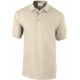 Gildan Ultra Cotton� Short-Sleeved Polo Shirt