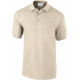 Gildan POLO MANCHES COURTES Ultra Cotton�