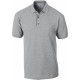 Gildan POLO MANCHES COURTES Ultra Cotton�
