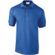 Gildan POLO MANCHES COURTES Ultra Cotton�