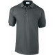 Gildan POLO MANCHES COURTES Ultra Cotton�