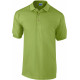 Gildan POLO MANCHES COURTES Ultra Cotton�